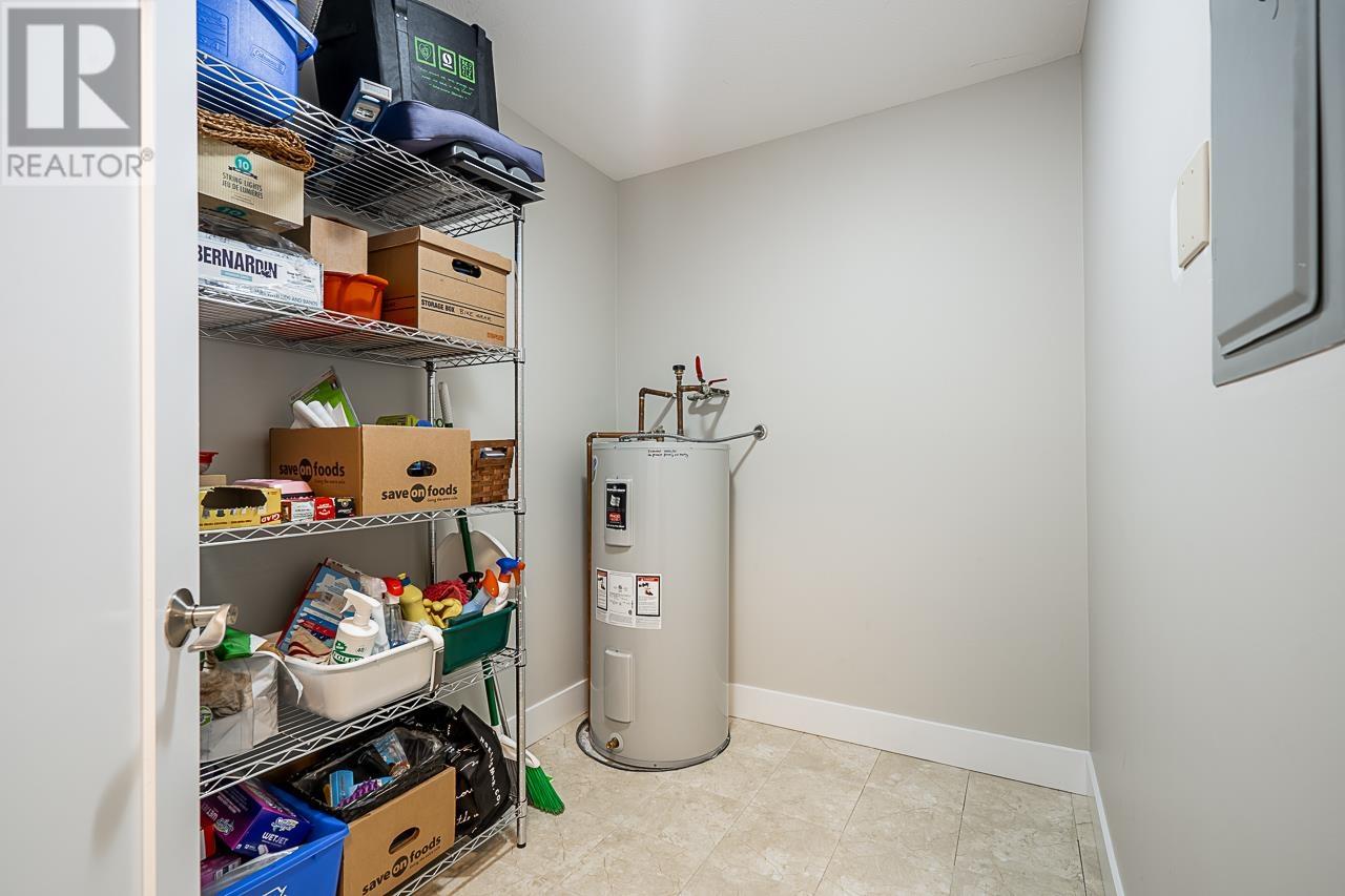 Listing Picture 22 of 31 : N101 628 W 13TH AVENUE, Vancouver / 溫哥華 - 魯藝地產 Yvonne Lu Group - MLS Medallion Club Member