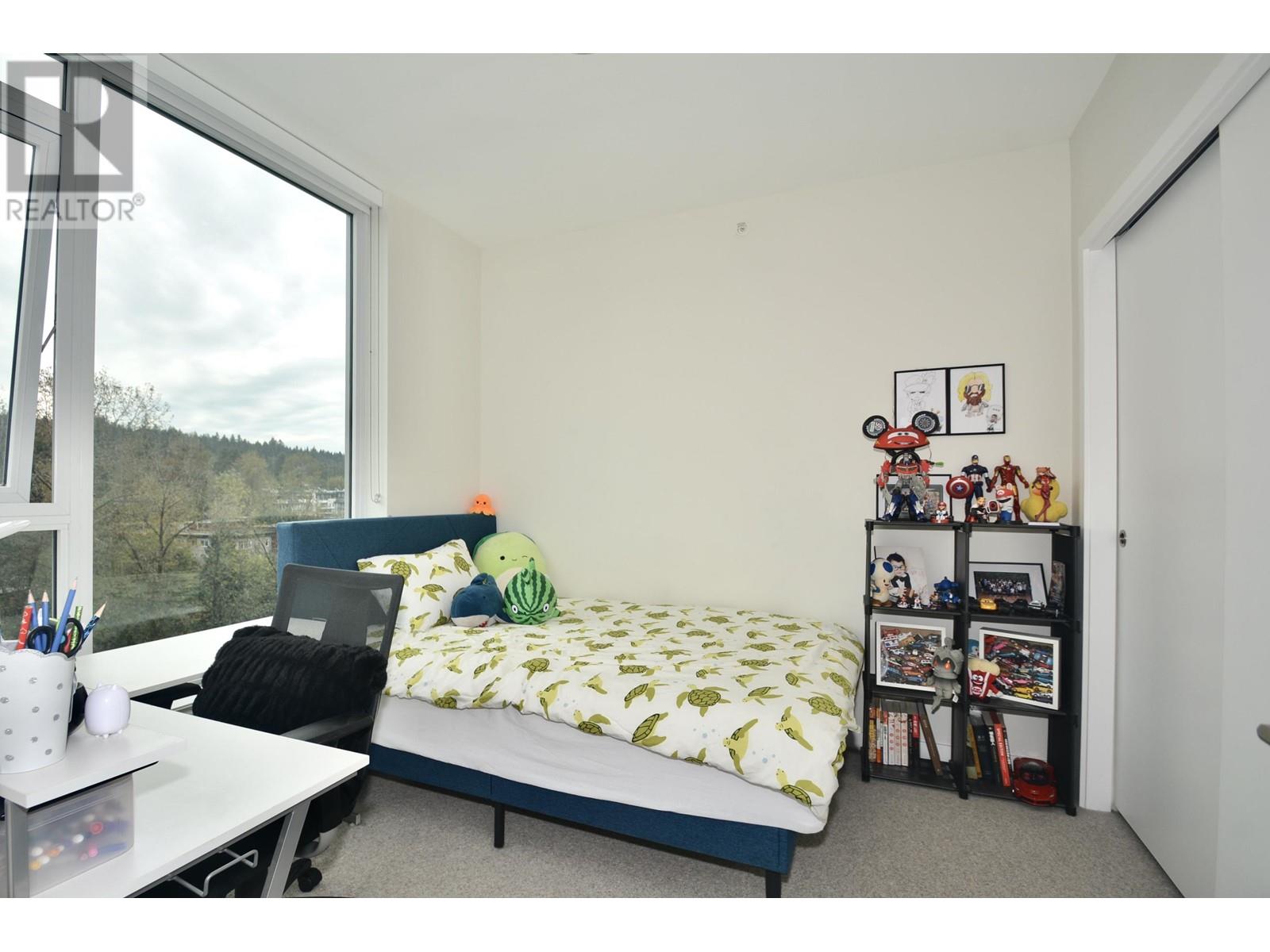 1104 308 Morrissey Road, Port Moody, British Columbia  V3H 0M2 - Photo 15 - R2962609