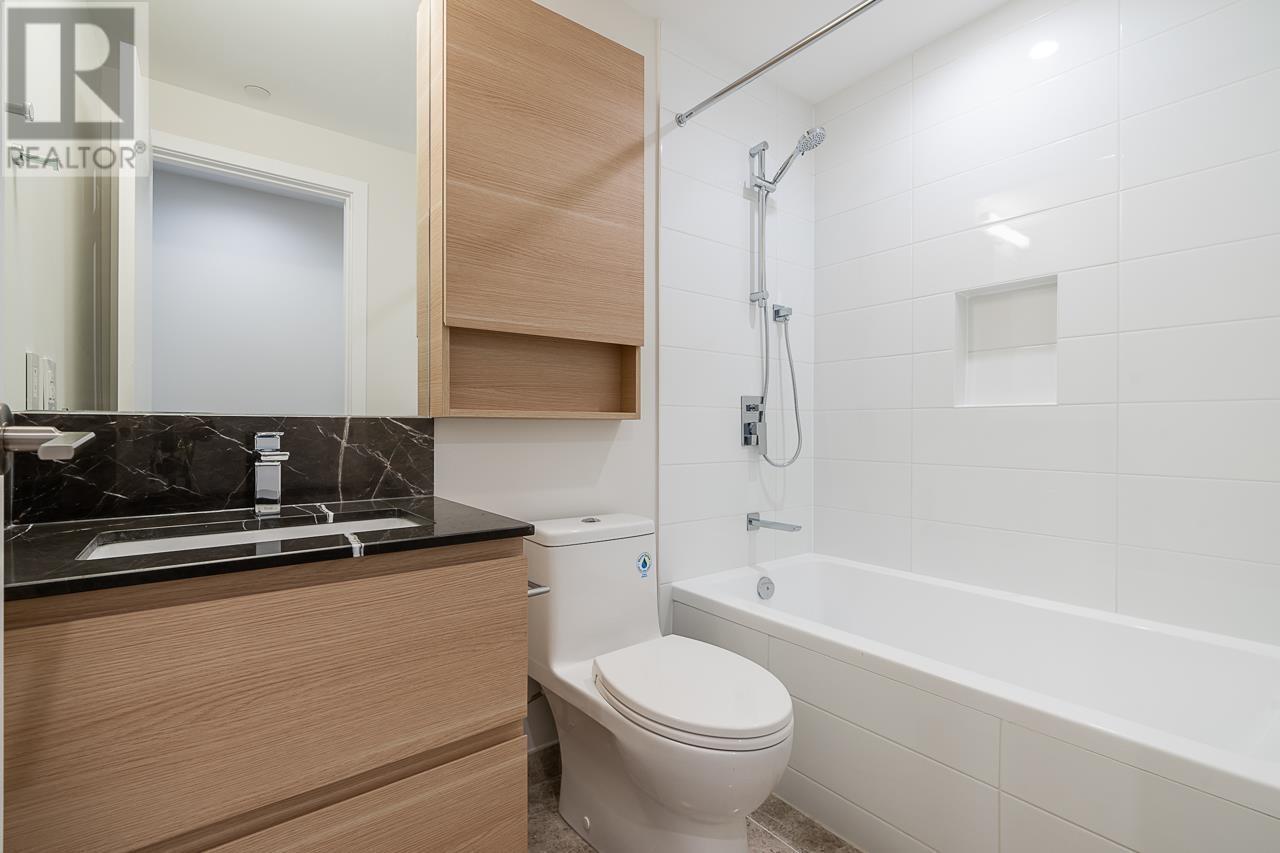 1104 308 Morrissey Road, Port Moody, British Columbia  V3H 0M2 - Photo 19 - R2962609