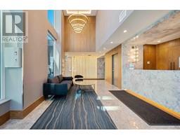 1104 308 MORRISSEY ROAD, Port Moody, British Columbia