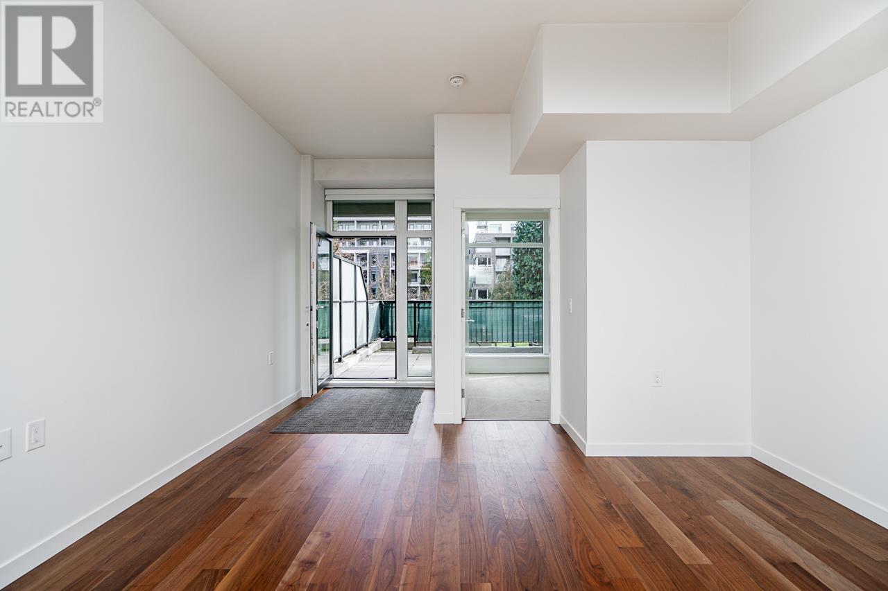 107 4171 Cambie Street, Vancouver, British Columbia  V5Z 2Y2 - Photo 11 - R2962614