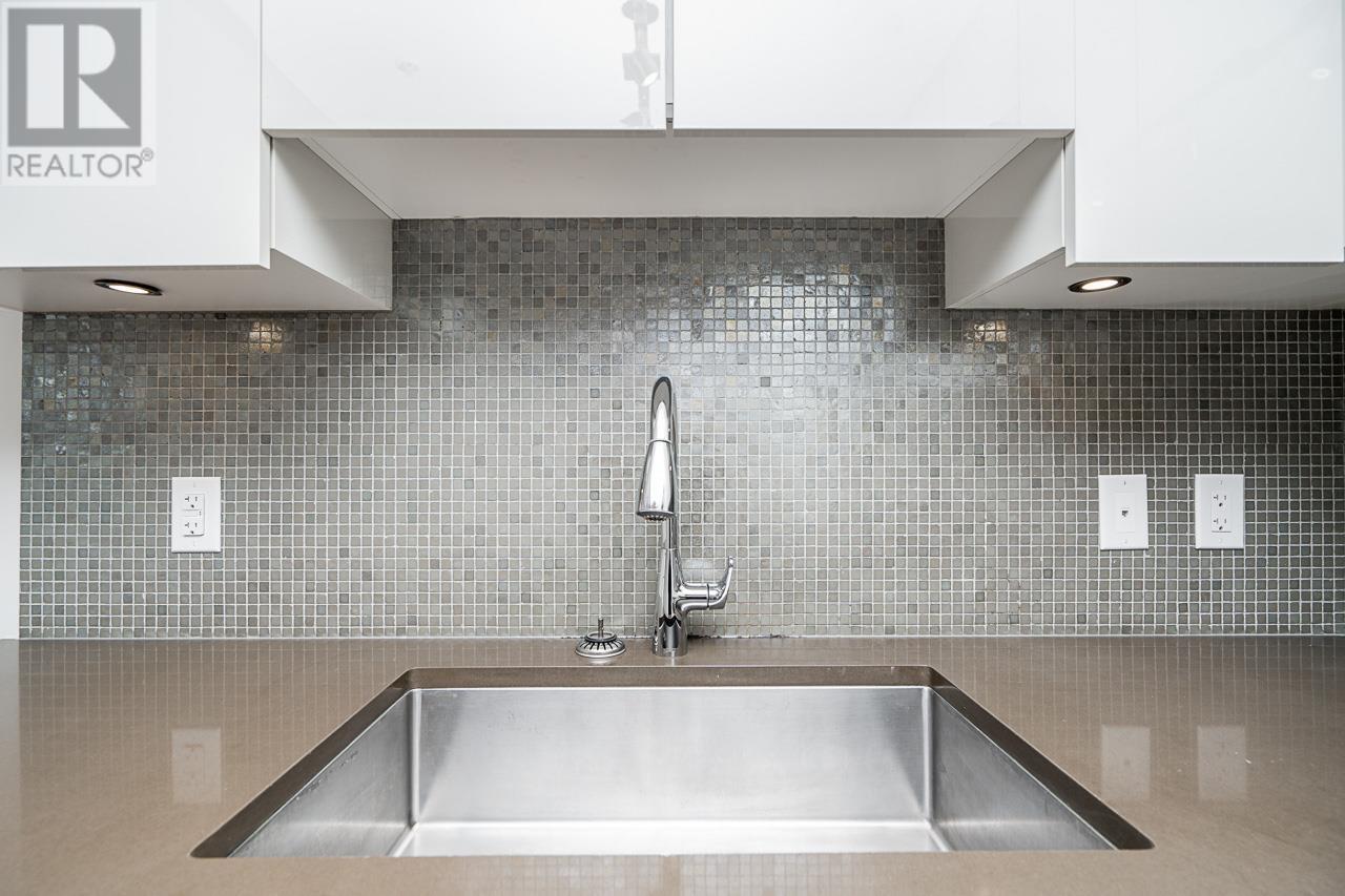 107 4171 Cambie Street, Vancouver, British Columbia  V5Z 2Y2 - Photo 12 - R2962614