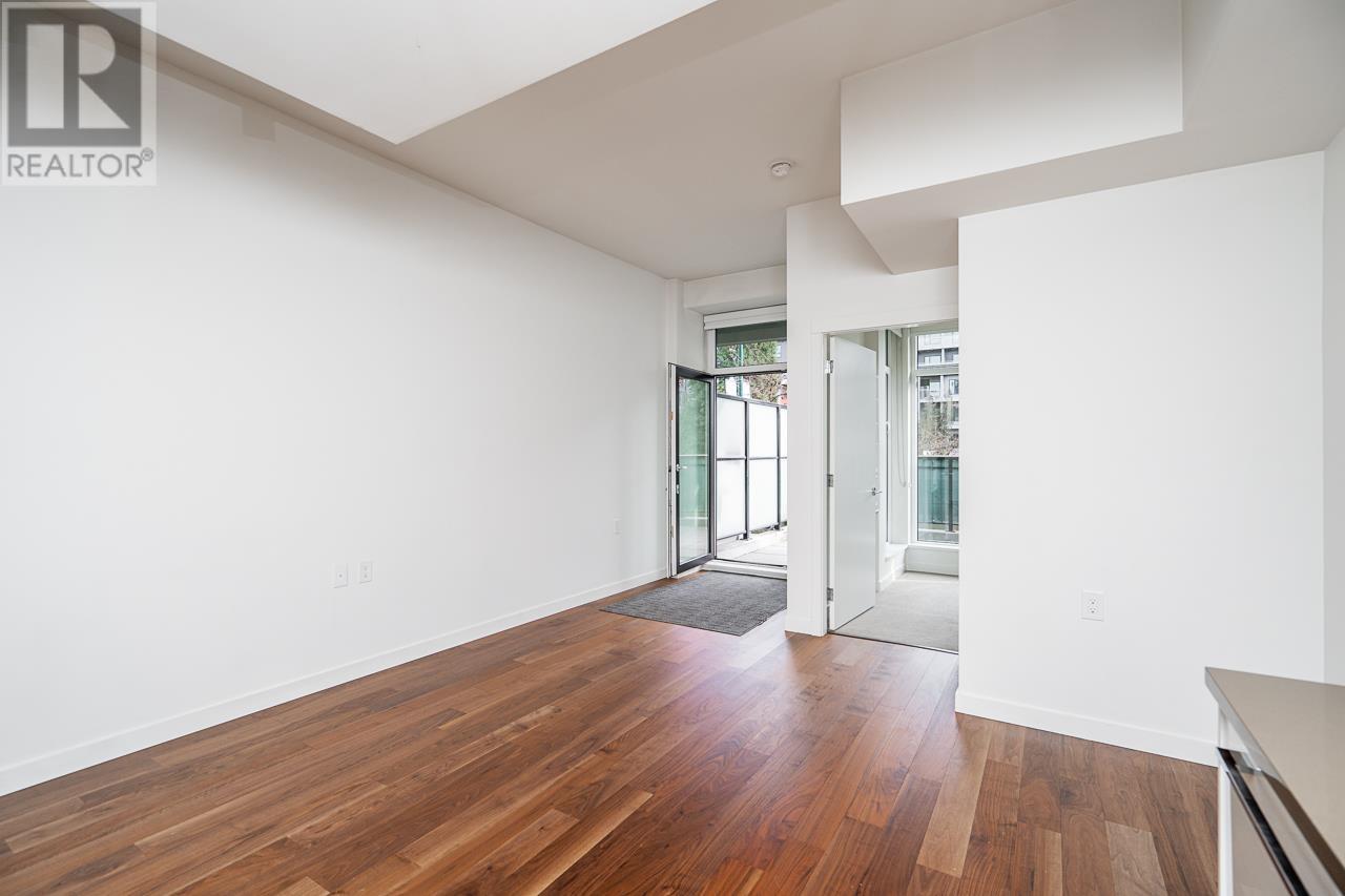 107 4171 Cambie Street, Vancouver, British Columbia  V5Z 2Y2 - Photo 14 - R2962614