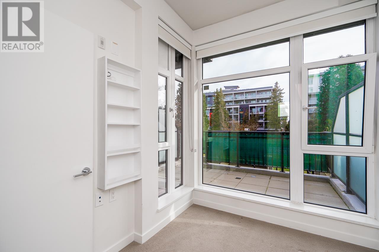 107 4171 Cambie Street, Vancouver, British Columbia  V5Z 2Y2 - Photo 15 - R2962614