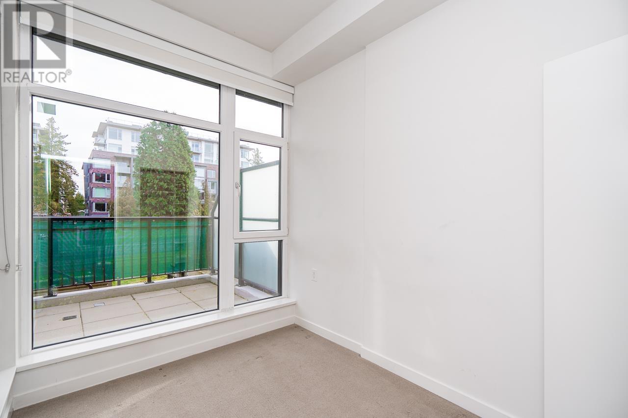 107 4171 Cambie Street, Vancouver, British Columbia  V5Z 2Y2 - Photo 16 - R2962614