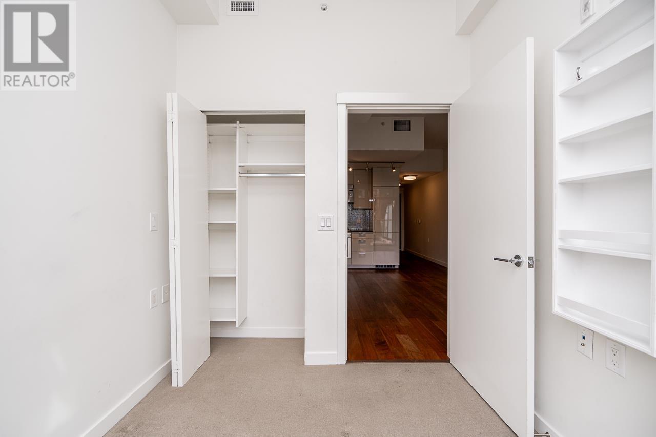 107 4171 Cambie Street, Vancouver, British Columbia  V5Z 2Y2 - Photo 17 - R2962614