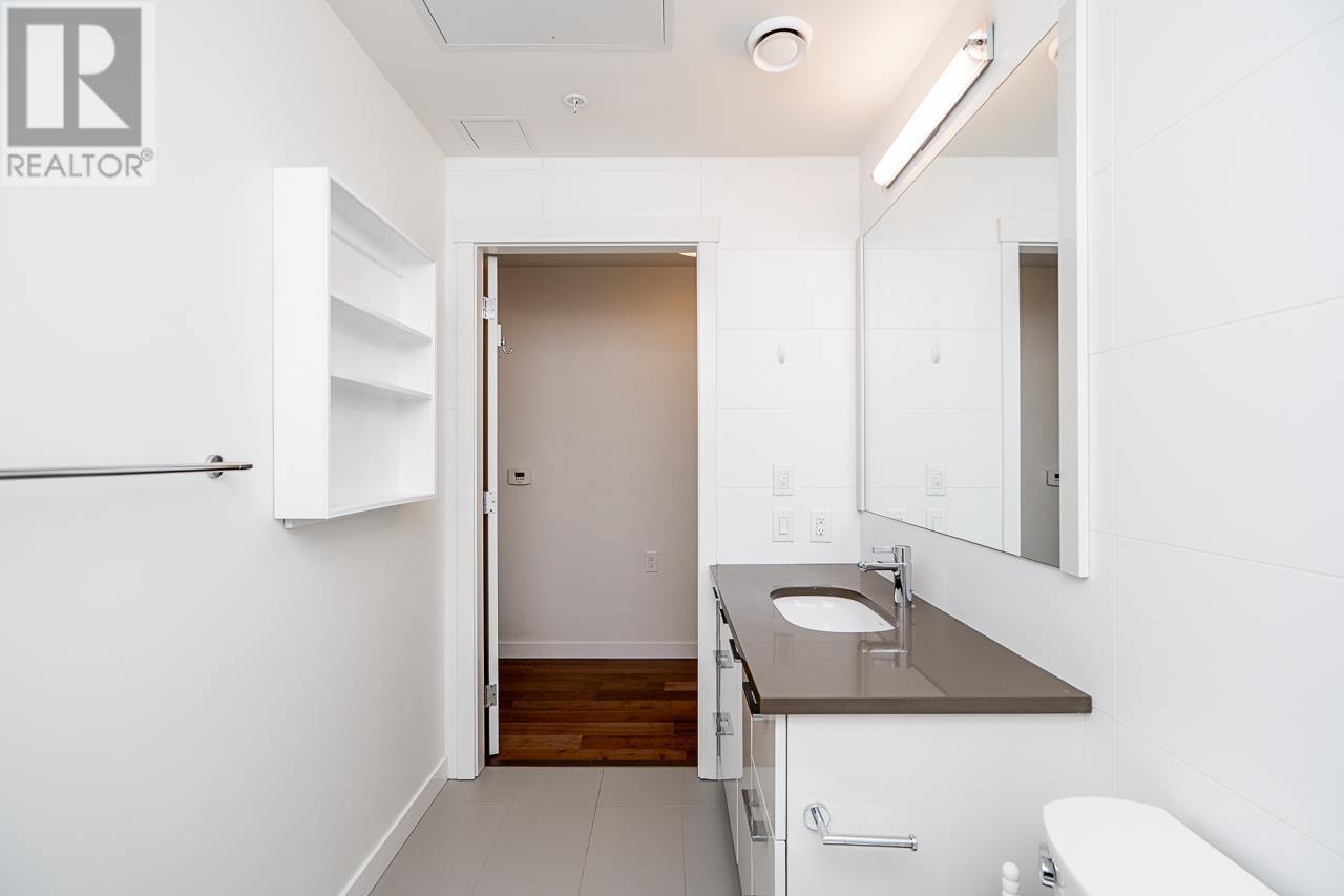 107 4171 Cambie Street, Vancouver, British Columbia  V5Z 2Y2 - Photo 19 - R2962614