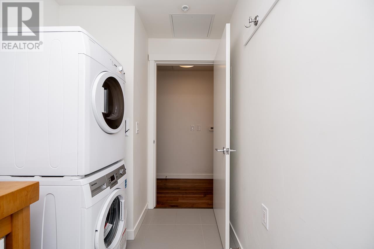 107 4171 Cambie Street, Vancouver, British Columbia  V5Z 2Y2 - Photo 21 - R2962614