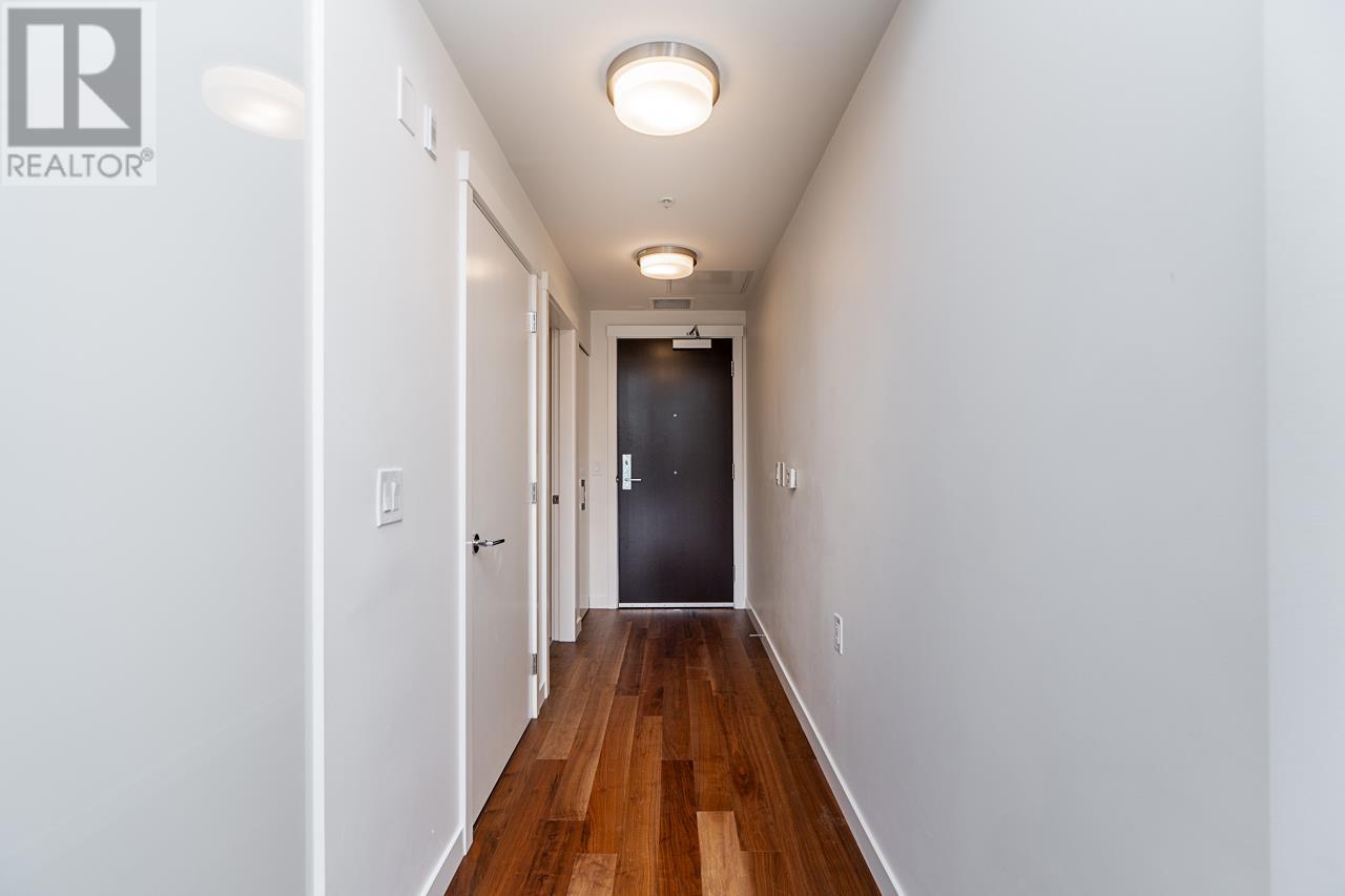 107 4171 Cambie Street, Vancouver, British Columbia  V5Z 2Y2 - Photo 22 - R2962614