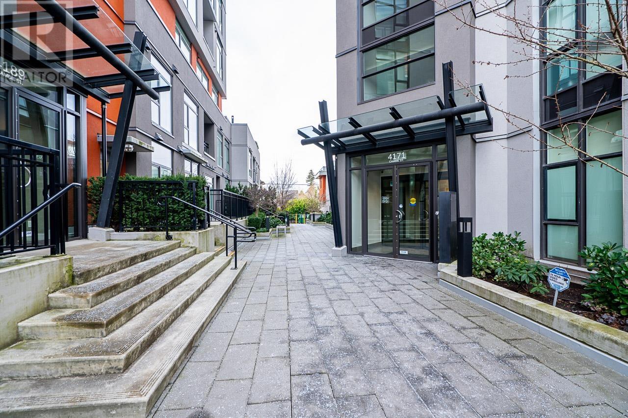 107 4171 Cambie Street, Vancouver, British Columbia  V5Z 2Y2 - Photo 26 - R2962614