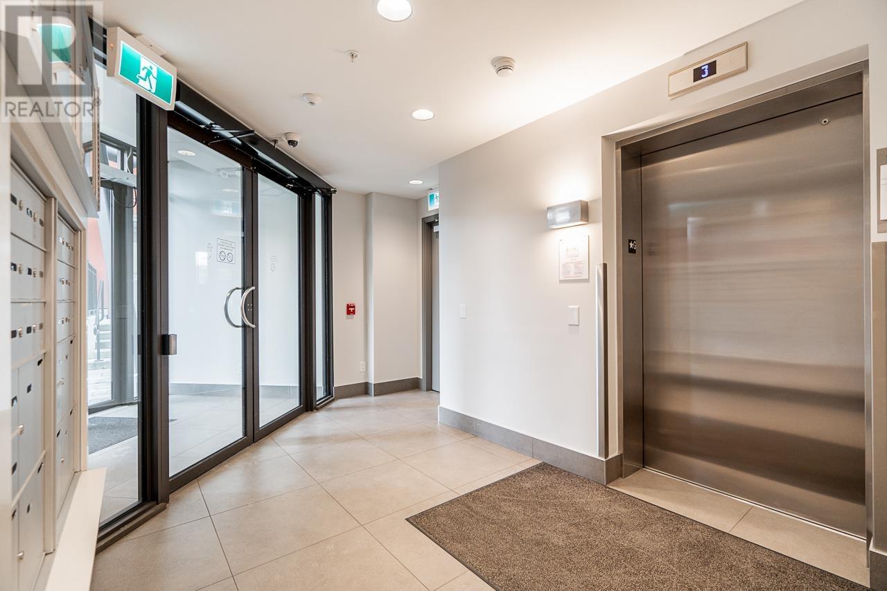 107 4171 Cambie Street, Vancouver, British Columbia  V5Z 2Y2 - Photo 27 - R2962614
