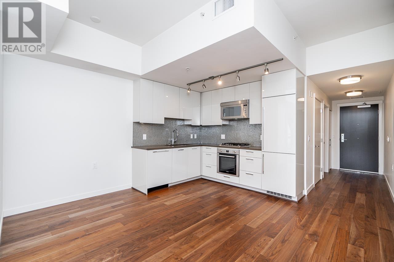 107 4171 Cambie Street, Vancouver, British Columbia  V5Z 2Y2 - Photo 3 - R2962614