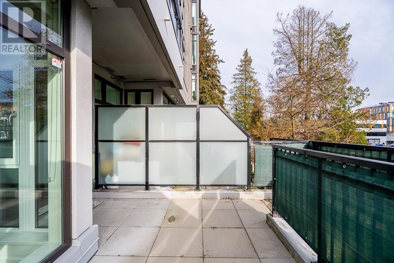 107 4171 Cambie Street, Vancouver, British Columbia  V5Z 2Y2 - Photo 6 - R2962614