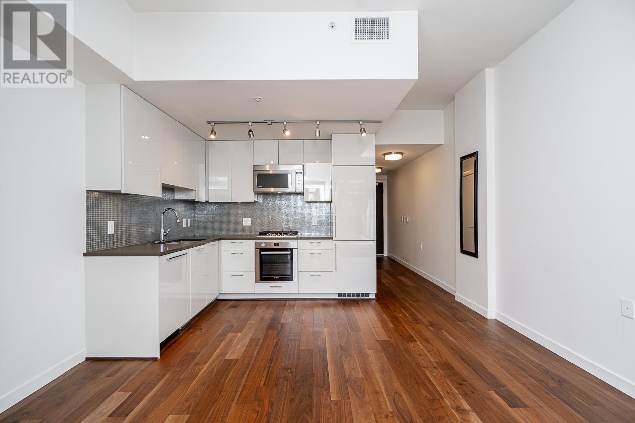 107 4171 Cambie Street, Vancouver, British Columbia  V5Z 2Y2 - Photo 8 - R2962614