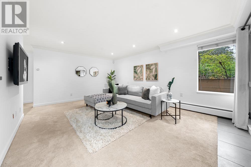 Listing Picture 11 of 38 : 110 1777 W 13TH AVENUE, Vancouver / 溫哥華 - 魯藝地產 Yvonne Lu Group - MLS Medallion Club Member