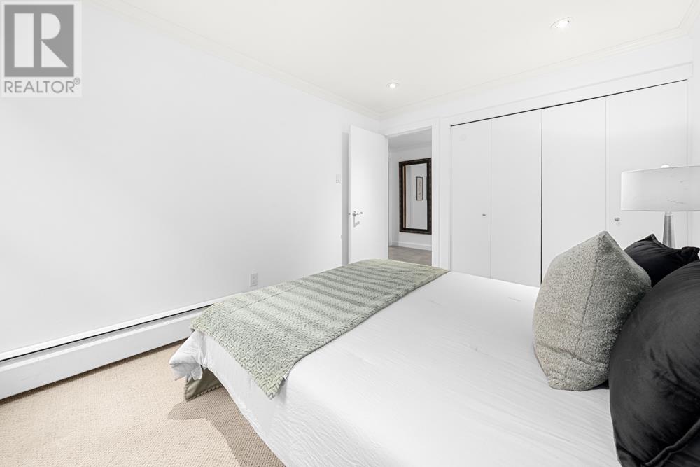 Listing Picture 26 of 38 : 110 1777 W 13TH AVENUE, Vancouver / 溫哥華 - 魯藝地產 Yvonne Lu Group - MLS Medallion Club Member