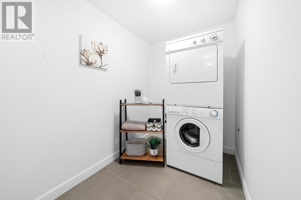 Listing Picture 27 of 38 : 110 1777 W 13TH AVENUE, Vancouver / 溫哥華 - 魯藝地產 Yvonne Lu Group - MLS Medallion Club Member