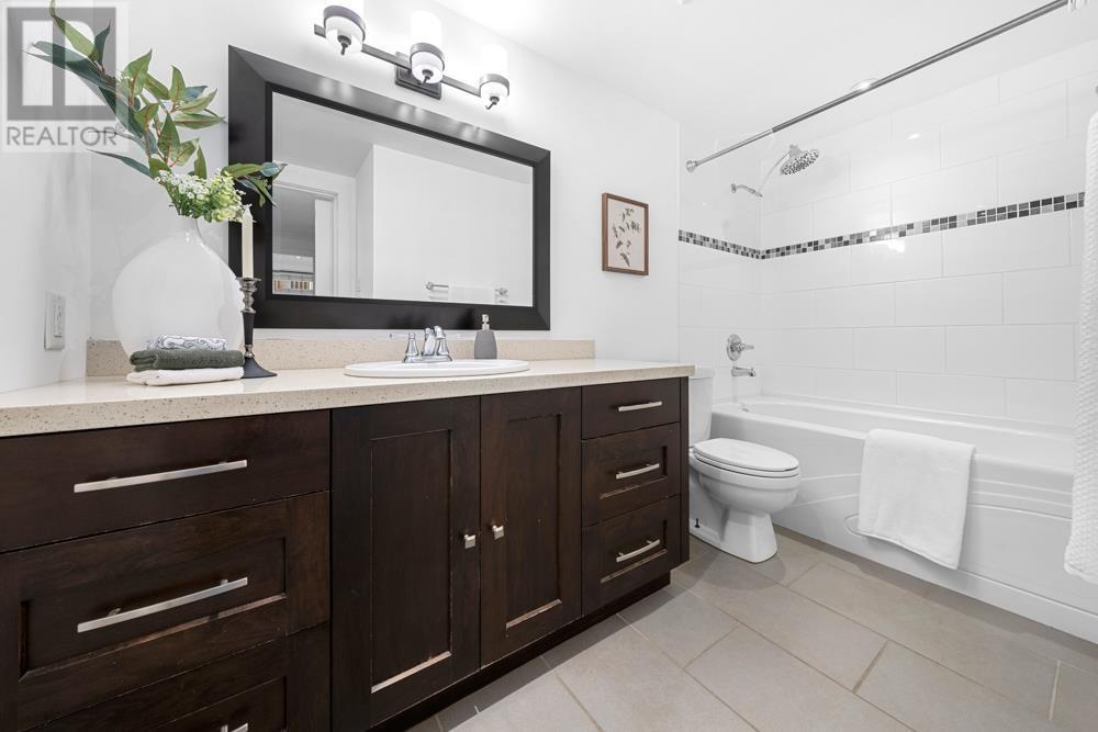 Listing Picture 28 of 38 : 110 1777 W 13TH AVENUE, Vancouver / 溫哥華 - 魯藝地產 Yvonne Lu Group - MLS Medallion Club Member