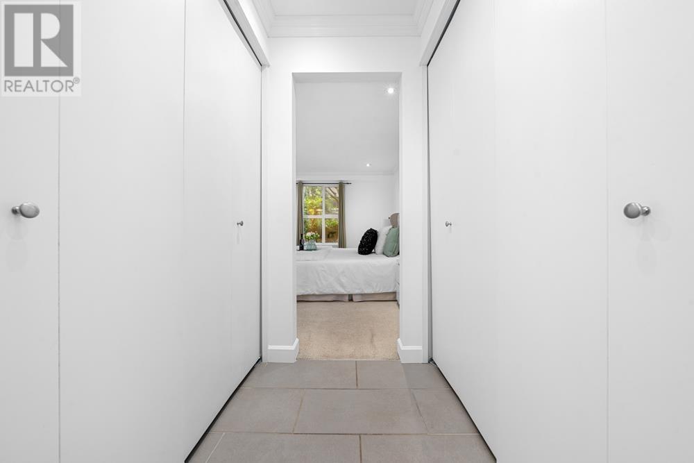 Listing Picture 36 of 38 : 110 1777 W 13TH AVENUE, Vancouver / 溫哥華 - 魯藝地產 Yvonne Lu Group - MLS Medallion Club Member