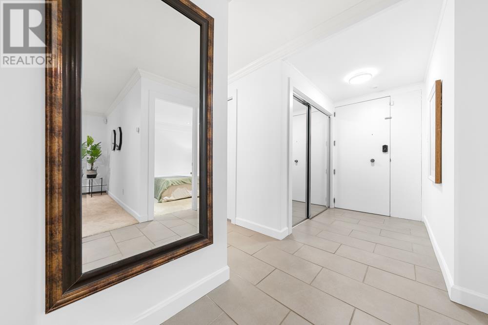 Listing Picture 37 of 38 : 110 1777 W 13TH AVENUE, Vancouver / 溫哥華 - 魯藝地產 Yvonne Lu Group - MLS Medallion Club Member