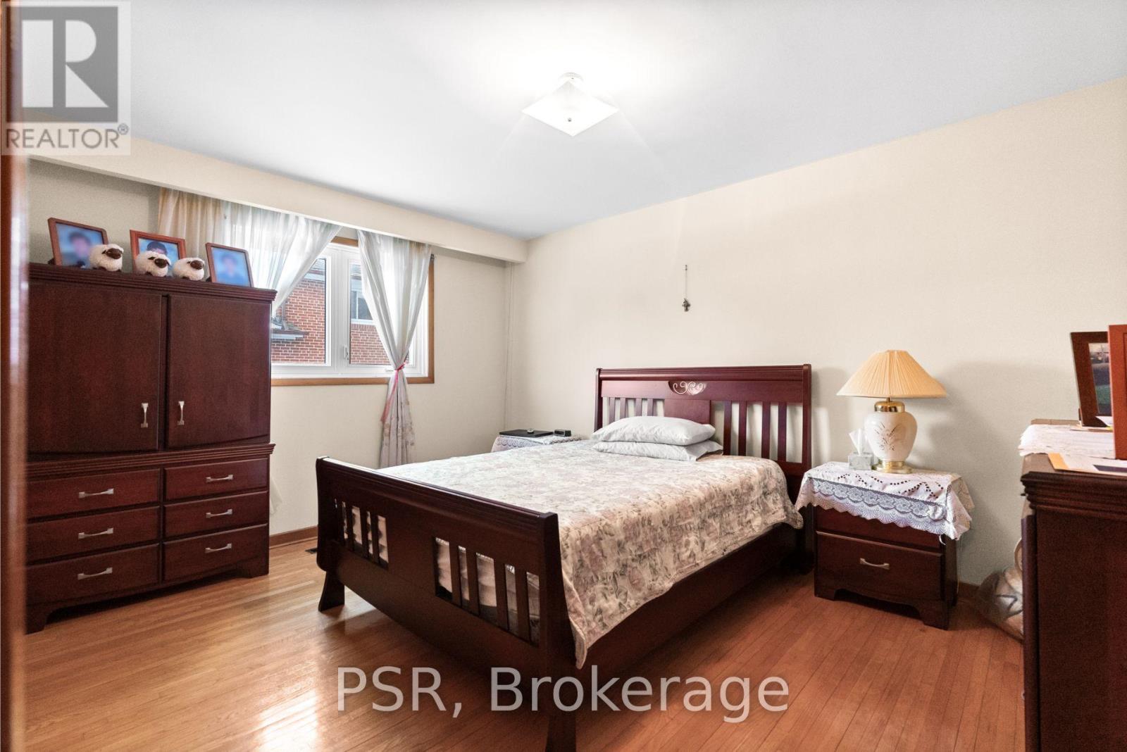 1 Salinger Court, Toronto, Ontario  M2J 3R8 - Photo 18 - C11952807