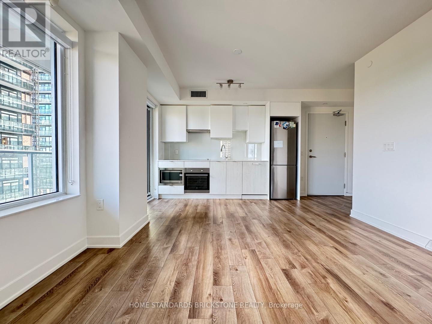 1503 - 99 Broadway Avenue, Toronto, Ontario  M4P 0E3 - Photo 8 - C11952839