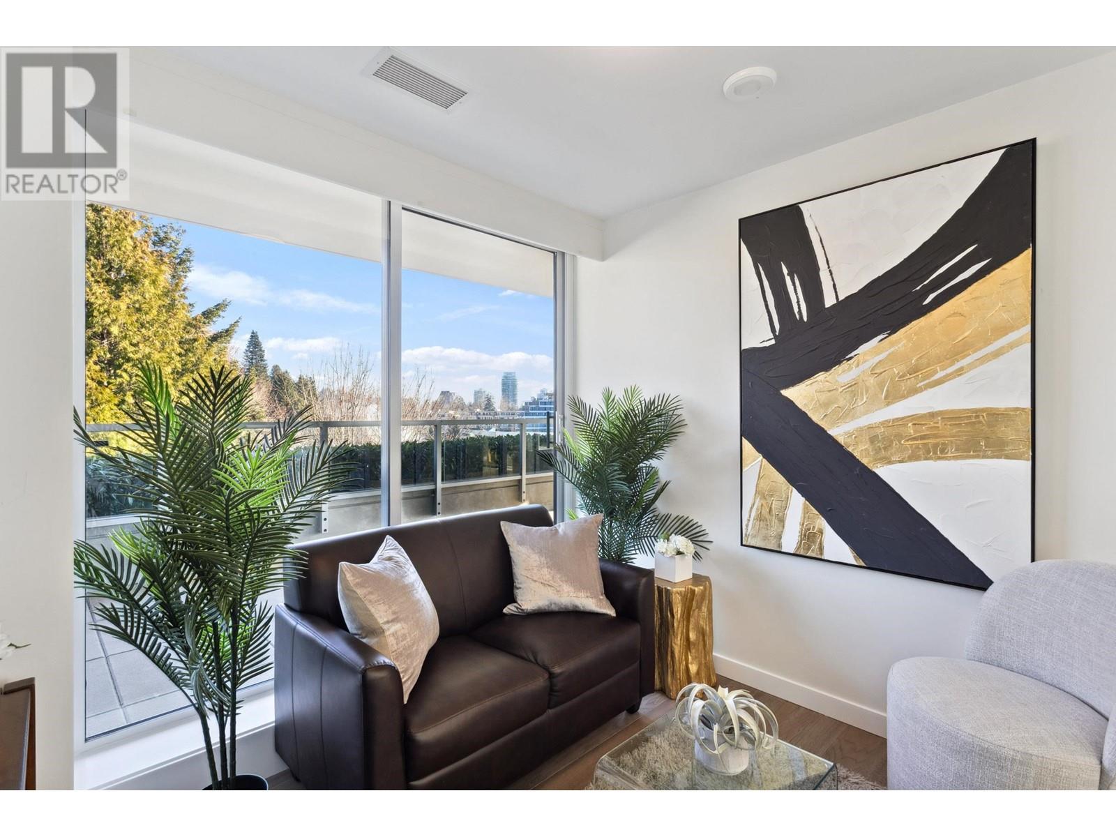 503 768 Arthur Erickson Place, West Vancouver, British Columbia  V7T 0B6 - Photo 12 - R2962633