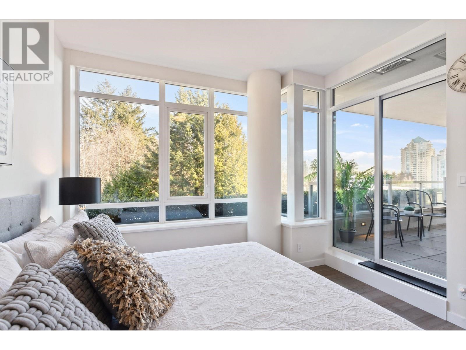 503 768 Arthur Erickson Place, West Vancouver, British Columbia  V7T 0B6 - Photo 14 - R2962633