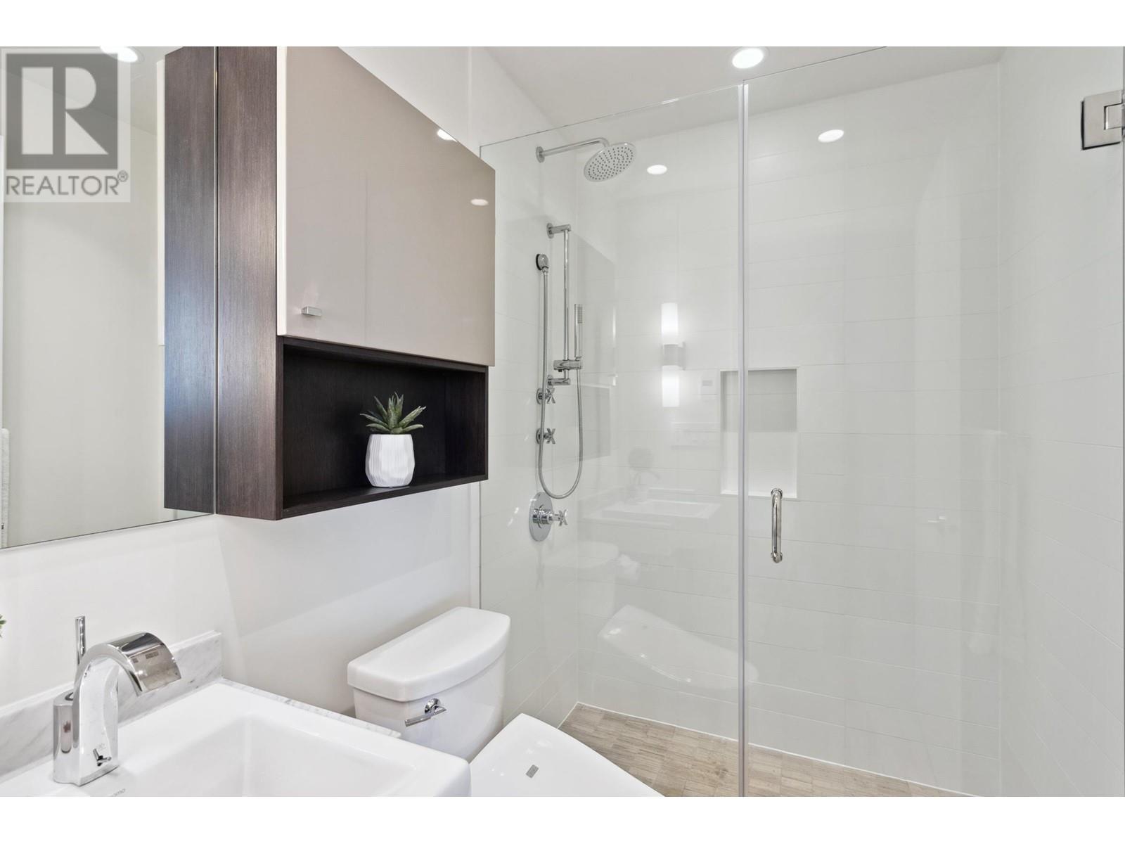503 768 Arthur Erickson Place, West Vancouver, British Columbia  V7T 0B6 - Photo 19 - R2962633
