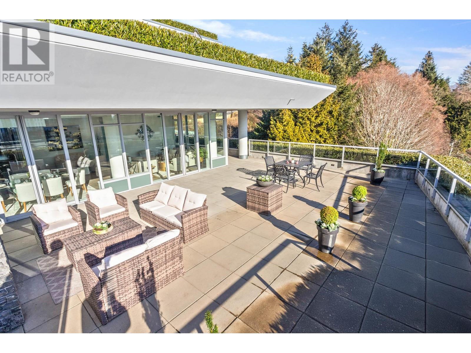 503 768 Arthur Erickson Place, West Vancouver, British Columbia  V7T 0B6 - Photo 24 - R2962633