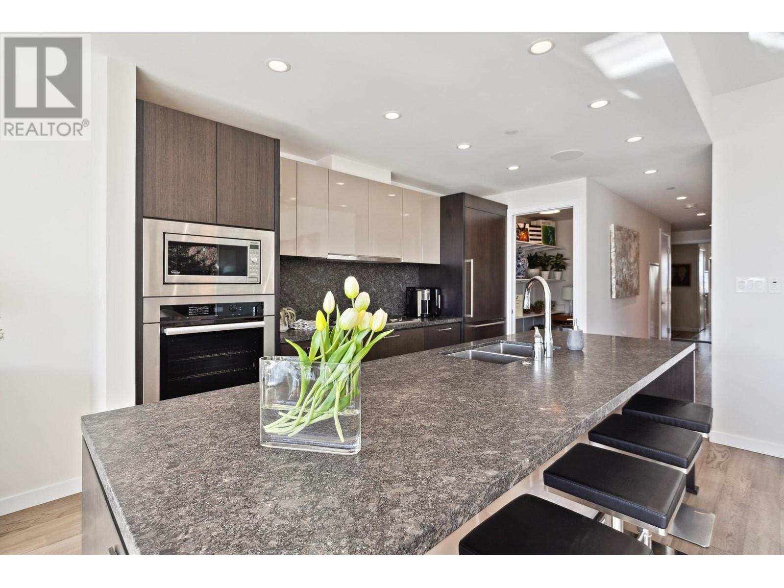 503 768 Arthur Erickson Place, West Vancouver, British Columbia  V7T 0B6 - Photo 9 - R2962633