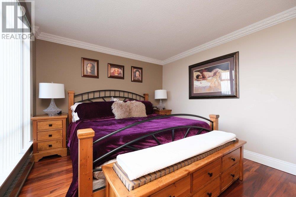 Listing Picture 15 of 34 : 1802 4425 HALIFAX STREET, Burnaby / 本拿比 - 魯藝地產 Yvonne Lu Group - MLS Medallion Club Member
