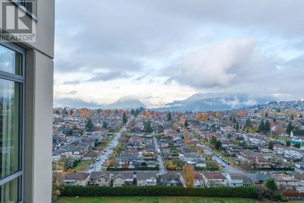 Listing Picture 29 of 34 : 1802 4425 HALIFAX STREET, Burnaby / 本拿比 - 魯藝地產 Yvonne Lu Group - MLS Medallion Club Member