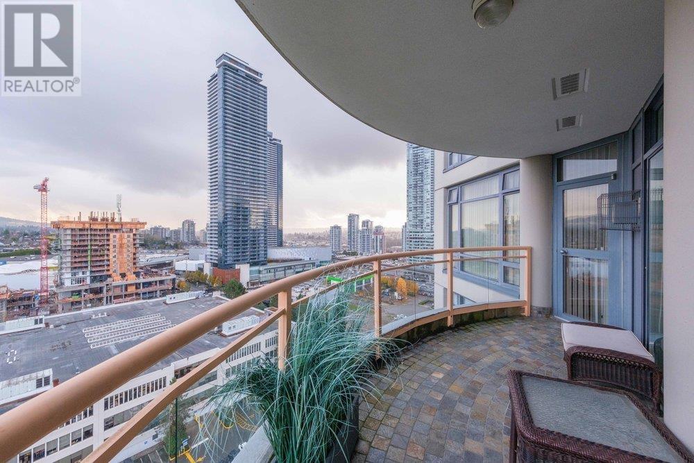 Listing Picture 30 of 34 : 1802 4425 HALIFAX STREET, Burnaby / 本拿比 - 魯藝地產 Yvonne Lu Group - MLS Medallion Club Member