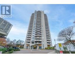1802 4425 HALIFAX STREET, Burnaby, British Columbia