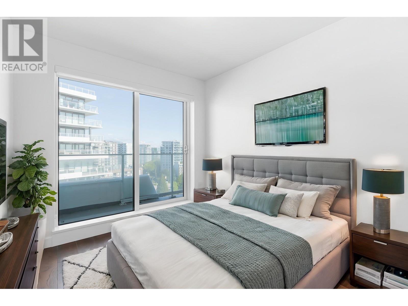 1505 5788 Gilbert Road, Richmond, British Columbia  V7C 0G1 - Photo 10 - R2962642