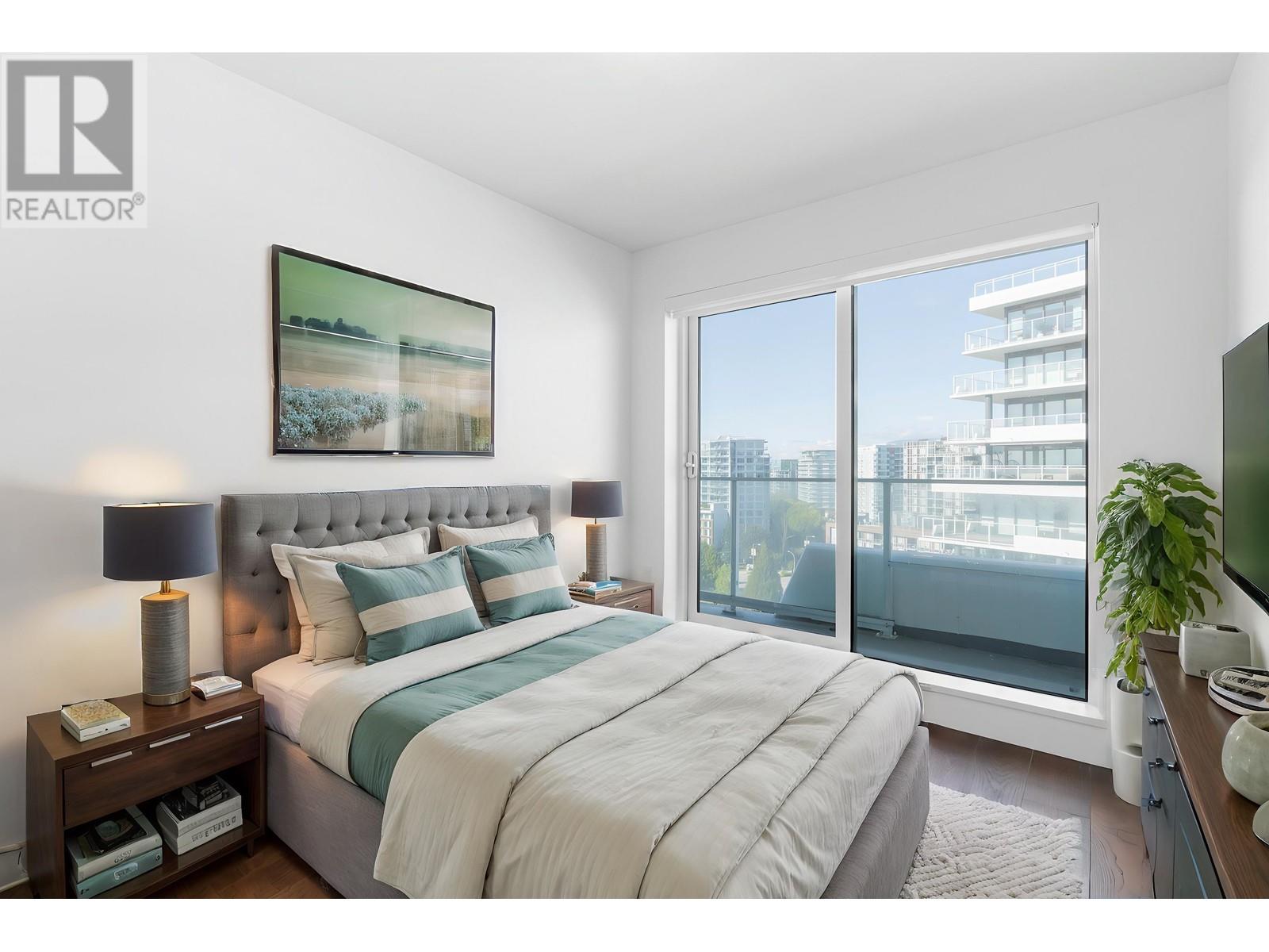 1505 5788 Gilbert Road, Richmond, British Columbia  V7C 0G1 - Photo 11 - R2962642