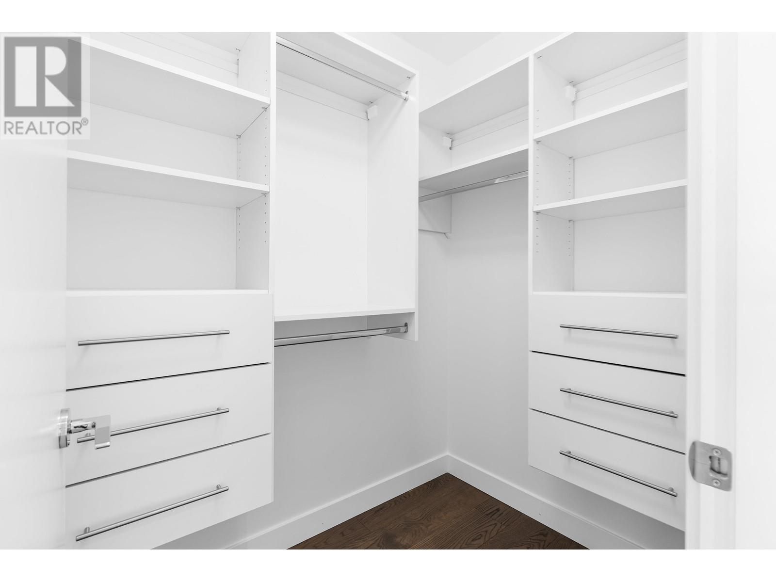 1505 5788 Gilbert Road, Richmond, British Columbia  V7C 0G1 - Photo 12 - R2962642
