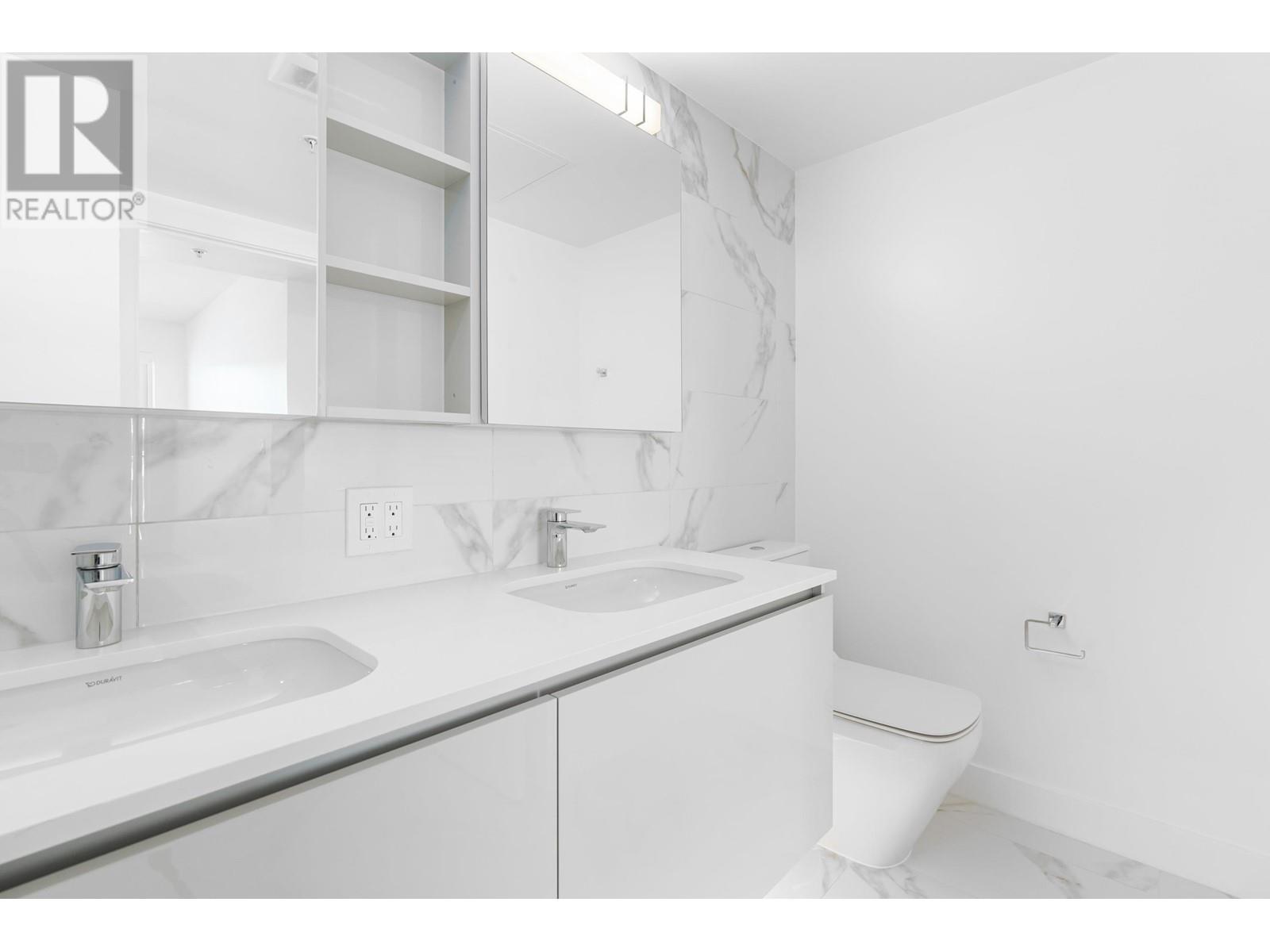 1505 5788 Gilbert Road, Richmond, British Columbia  V7C 0G1 - Photo 14 - R2962642