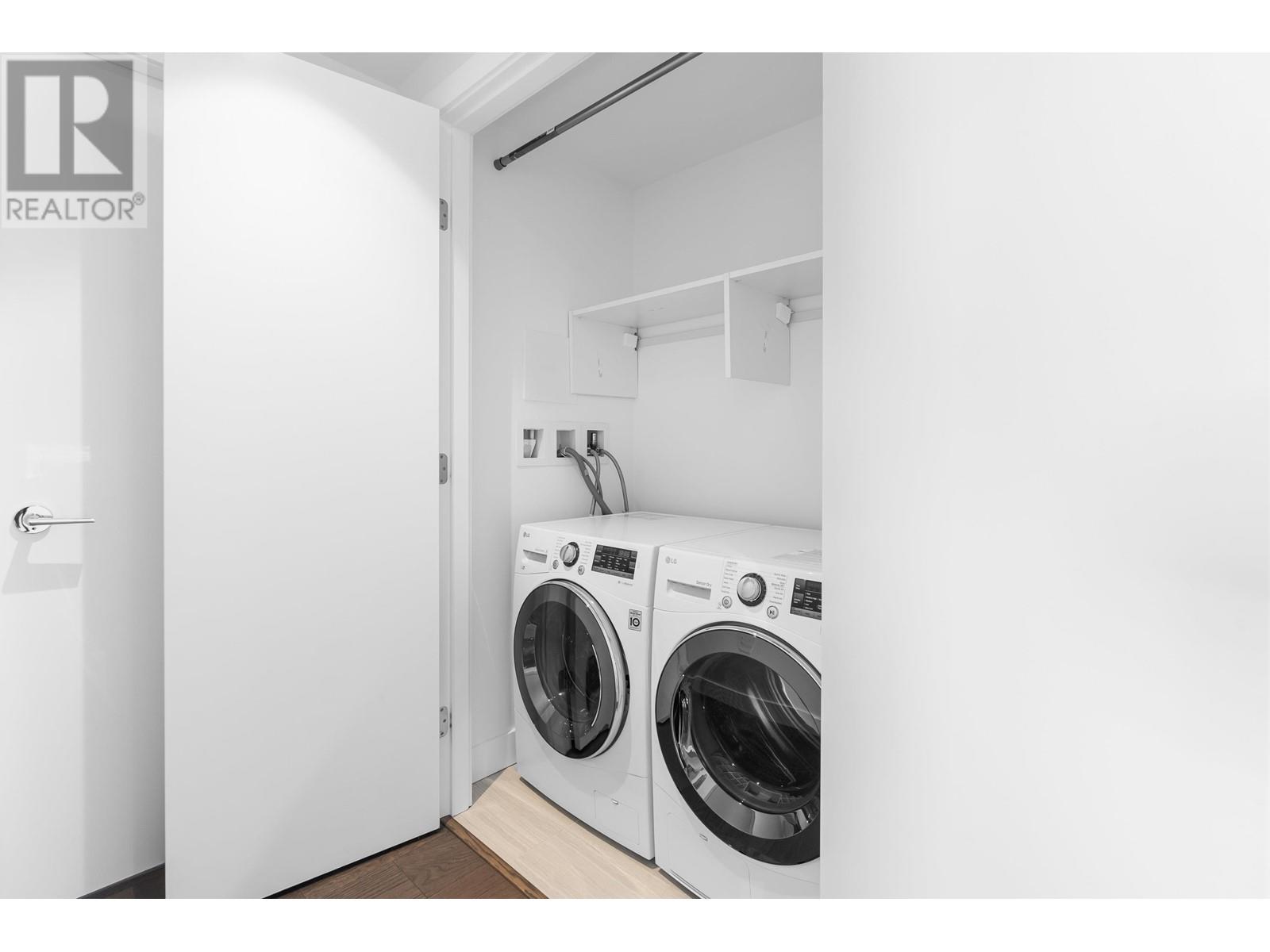 1505 5788 Gilbert Road, Richmond, British Columbia  V7C 0G1 - Photo 15 - R2962642