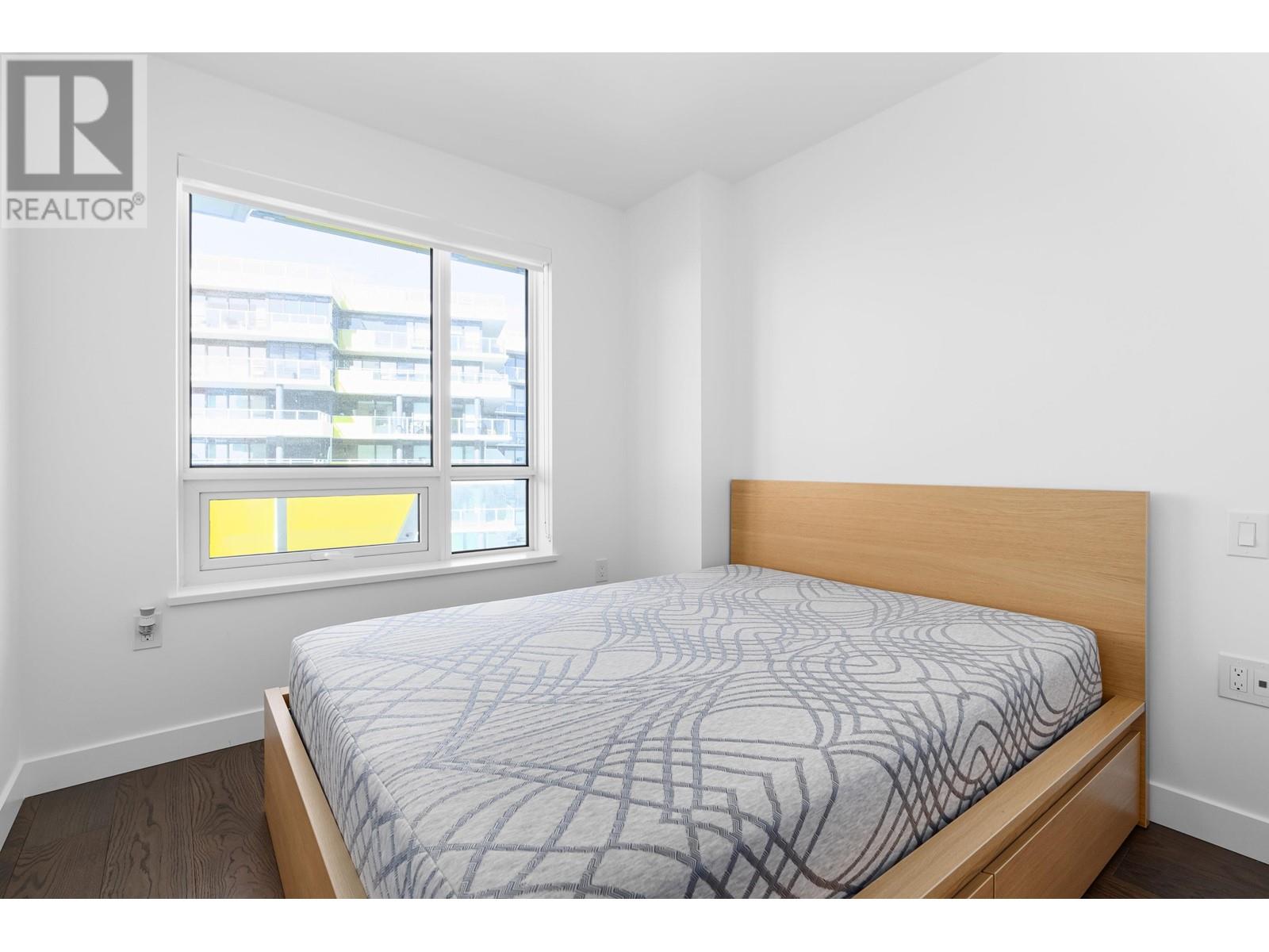 1505 5788 Gilbert Road, Richmond, British Columbia  V7C 0G1 - Photo 16 - R2962642