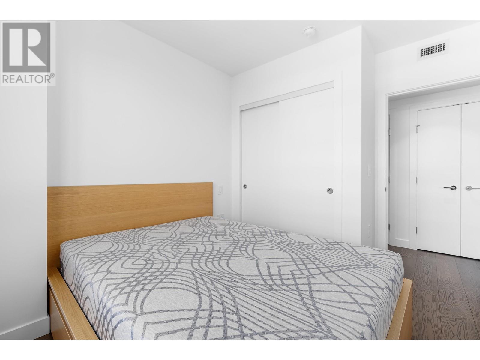 1505 5788 Gilbert Road, Richmond, British Columbia  V7C 0G1 - Photo 17 - R2962642