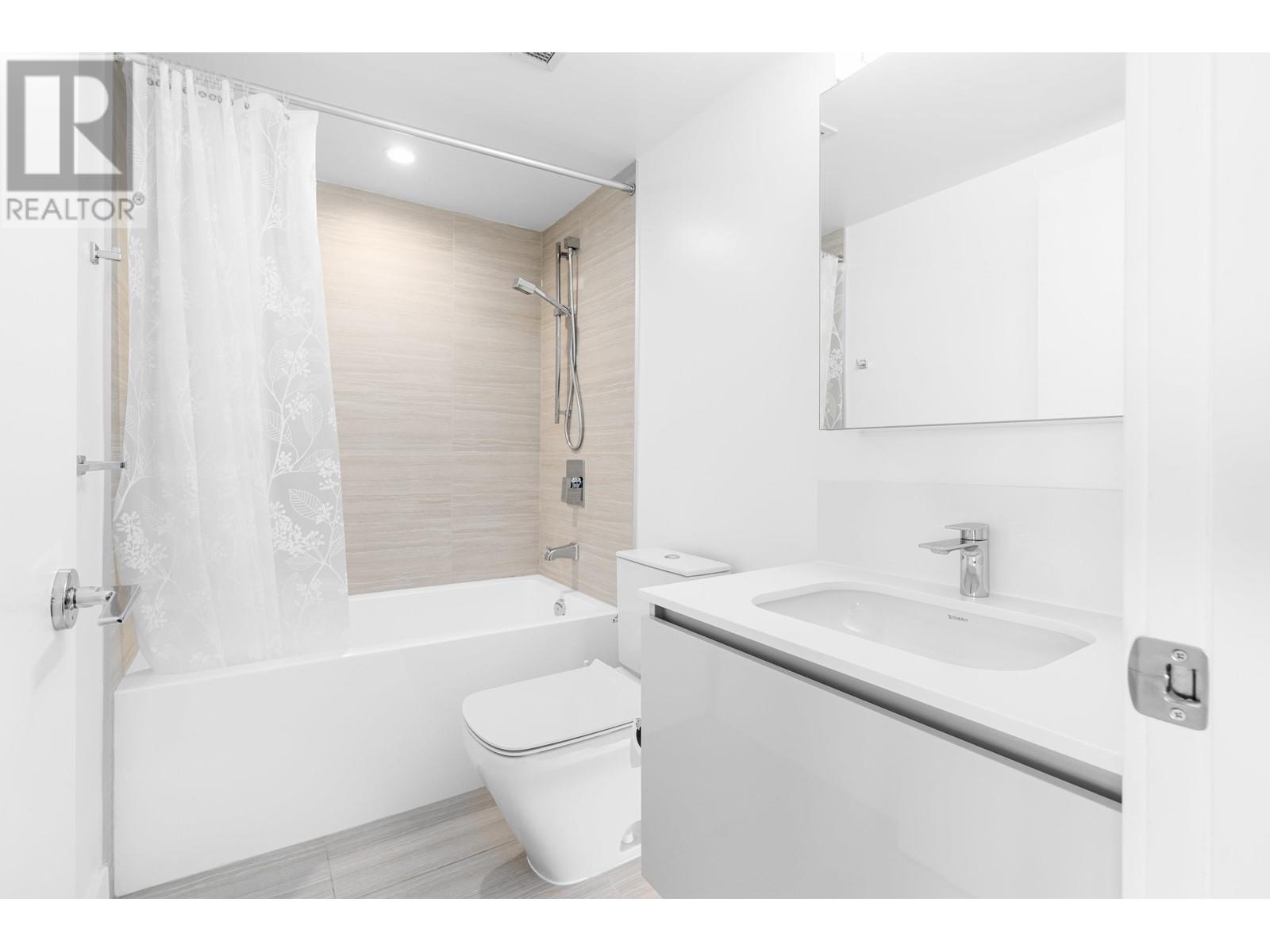 1505 5788 Gilbert Road, Richmond, British Columbia  V7C 0G1 - Photo 18 - R2962642