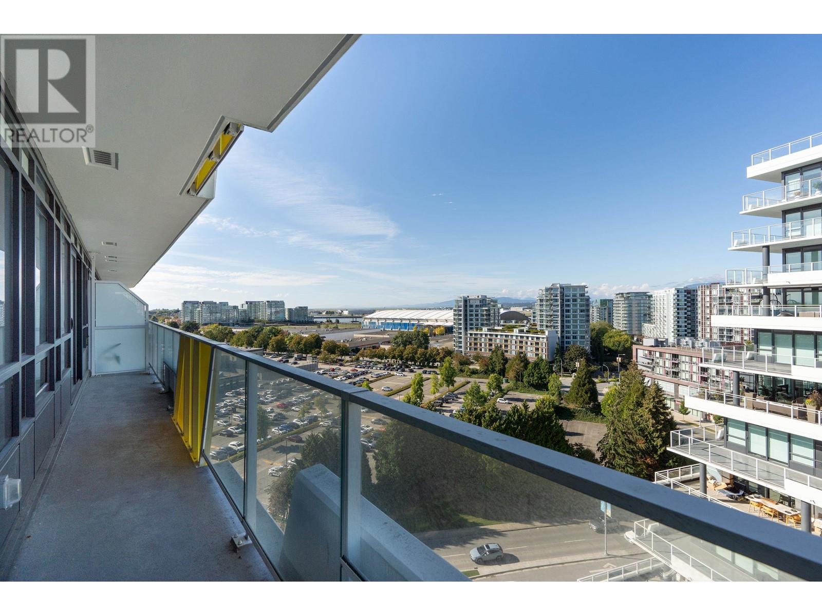 1505 5788 Gilbert Road, Richmond, British Columbia  V7C 0G1 - Photo 19 - R2962642