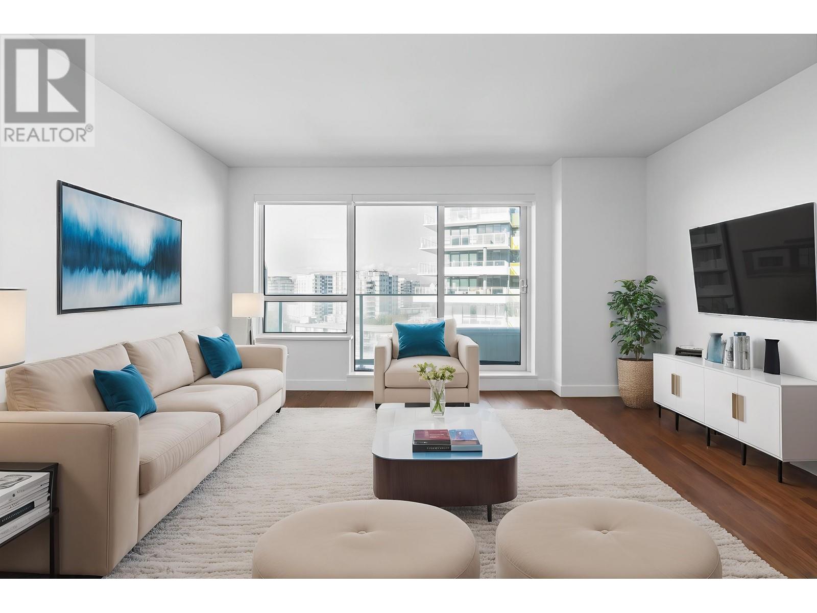 1505 5788 Gilbert Road, Richmond, British Columbia  V7C 0G1 - Photo 2 - R2962642