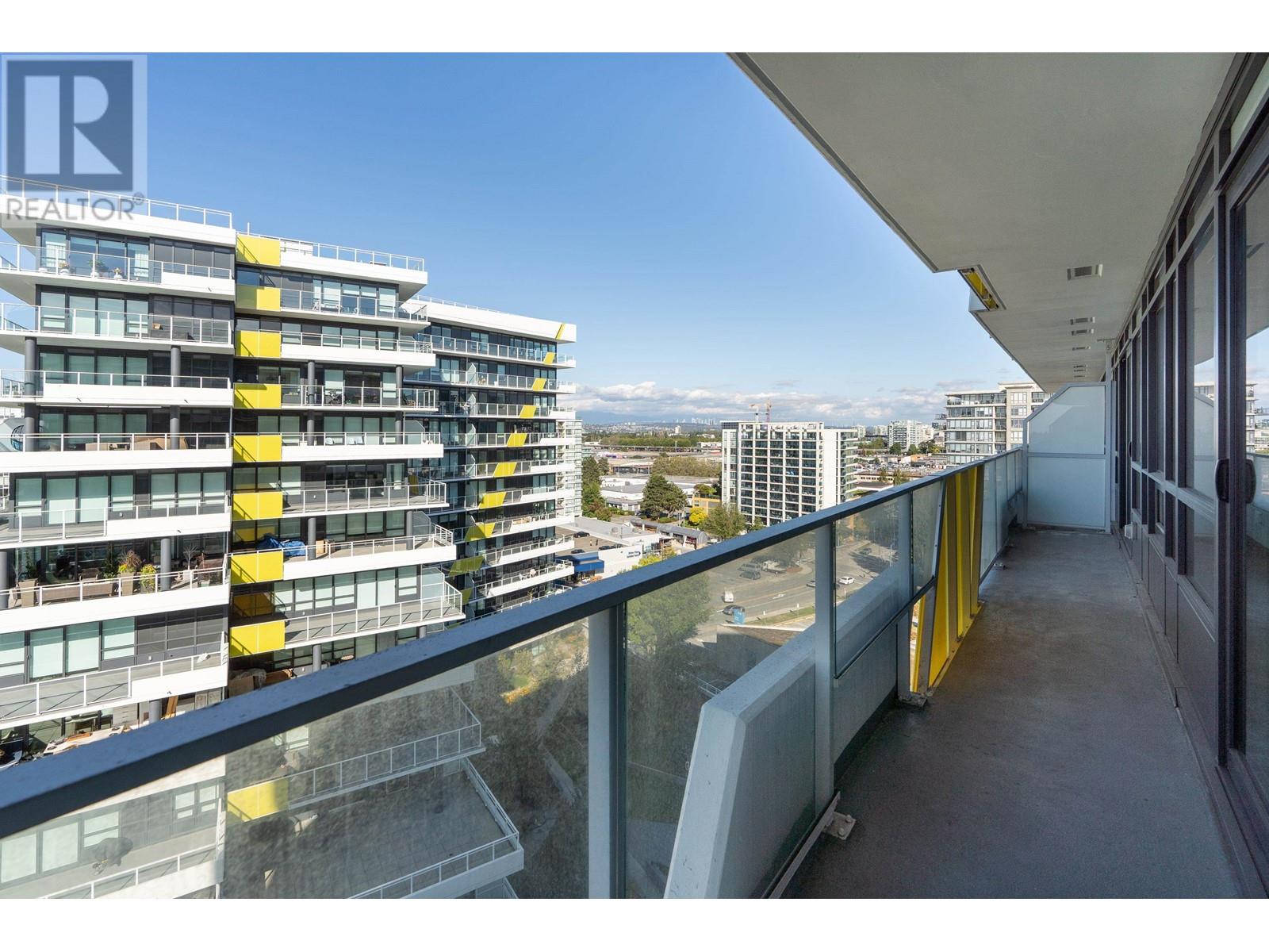 1505 5788 Gilbert Road, Richmond, British Columbia  V7C 0G1 - Photo 20 - R2962642