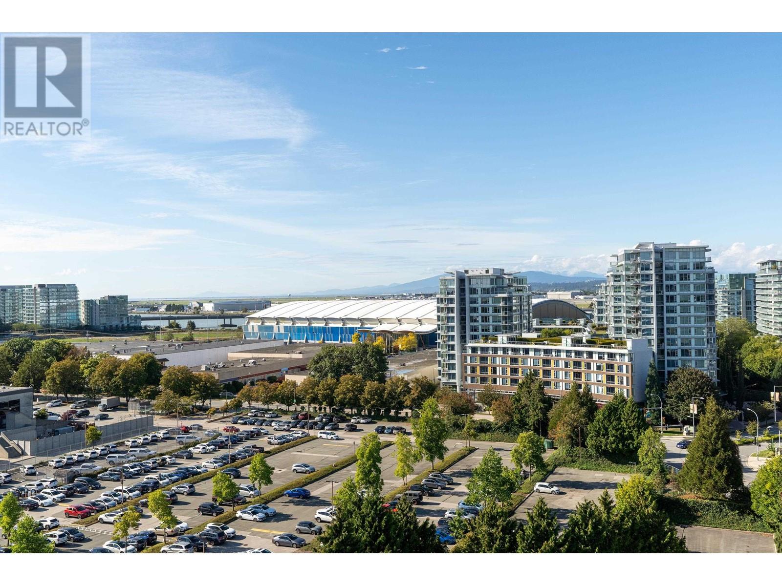 1505 5788 Gilbert Road, Richmond, British Columbia  V7C 0G1 - Photo 21 - R2962642