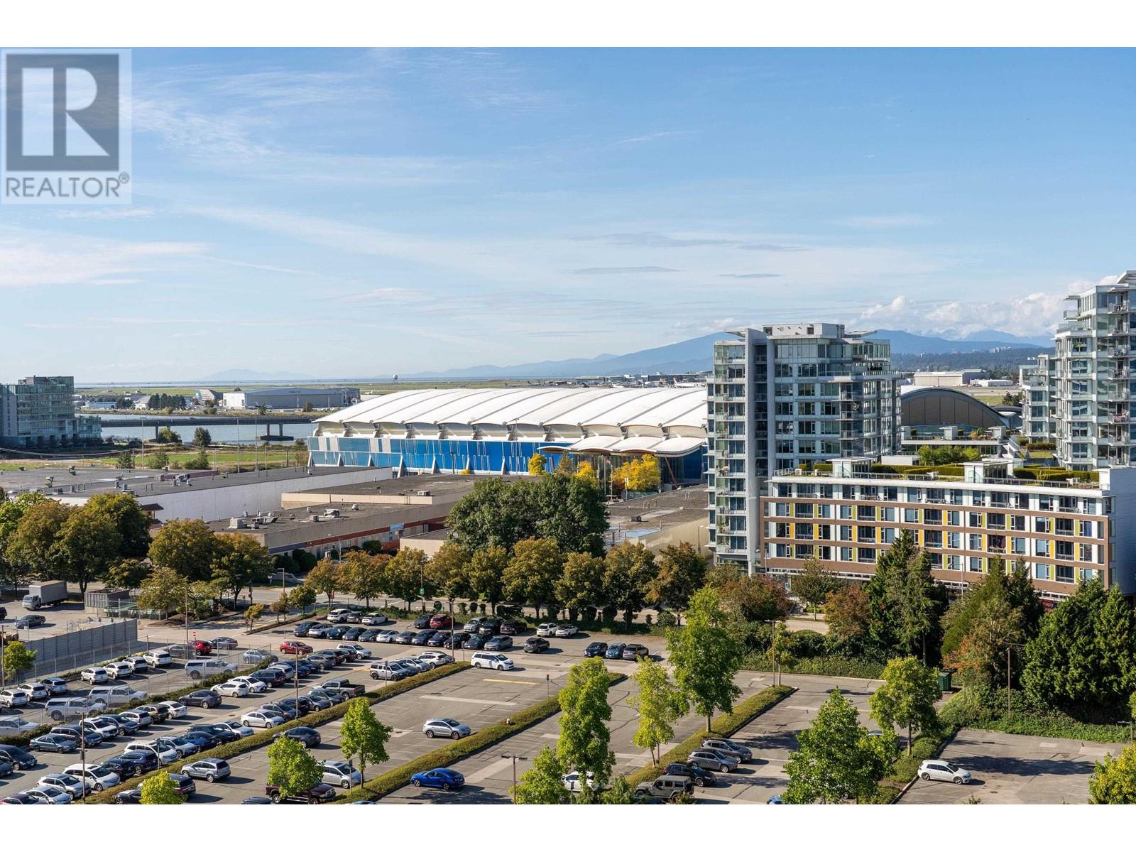 1505 5788 Gilbert Road, Richmond, British Columbia  V7C 0G1 - Photo 22 - R2962642