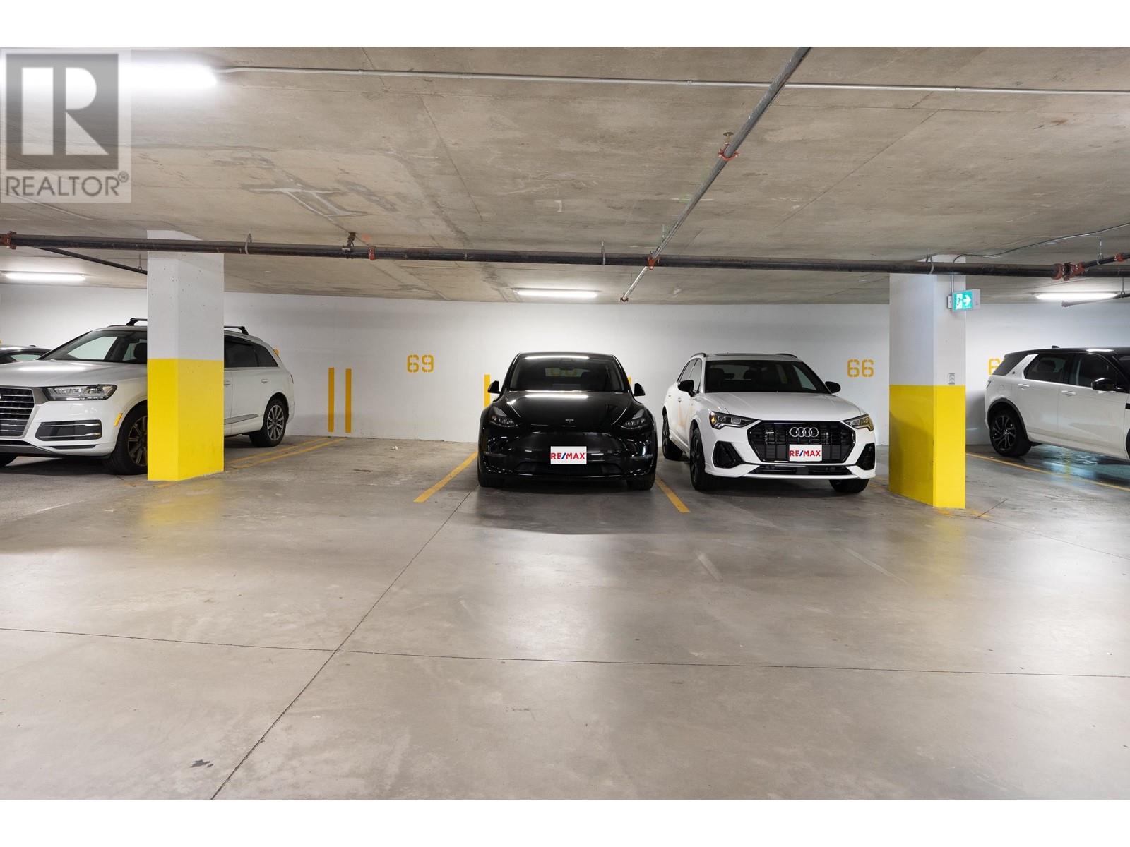 1505 5788 Gilbert Road, Richmond, British Columbia  V7C 0G1 - Photo 26 - R2962642