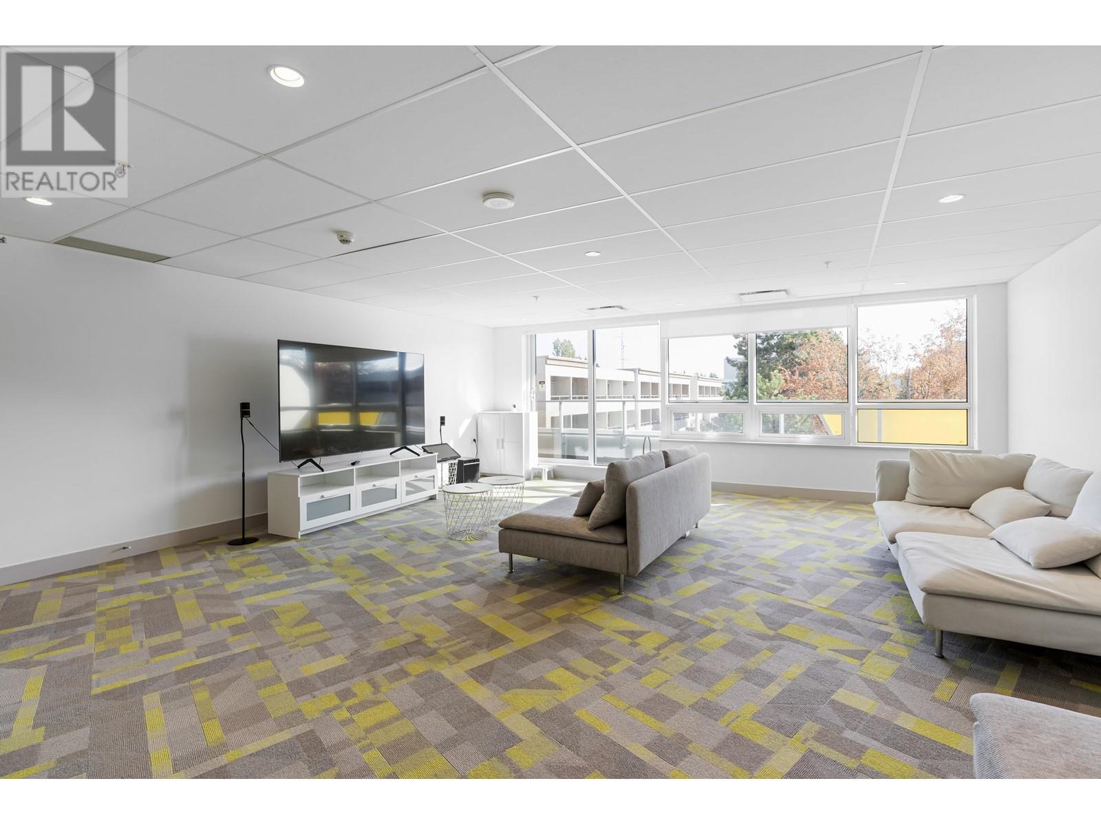 1505 5788 Gilbert Road, Richmond, British Columbia  V7C 0G1 - Photo 29 - R2962642